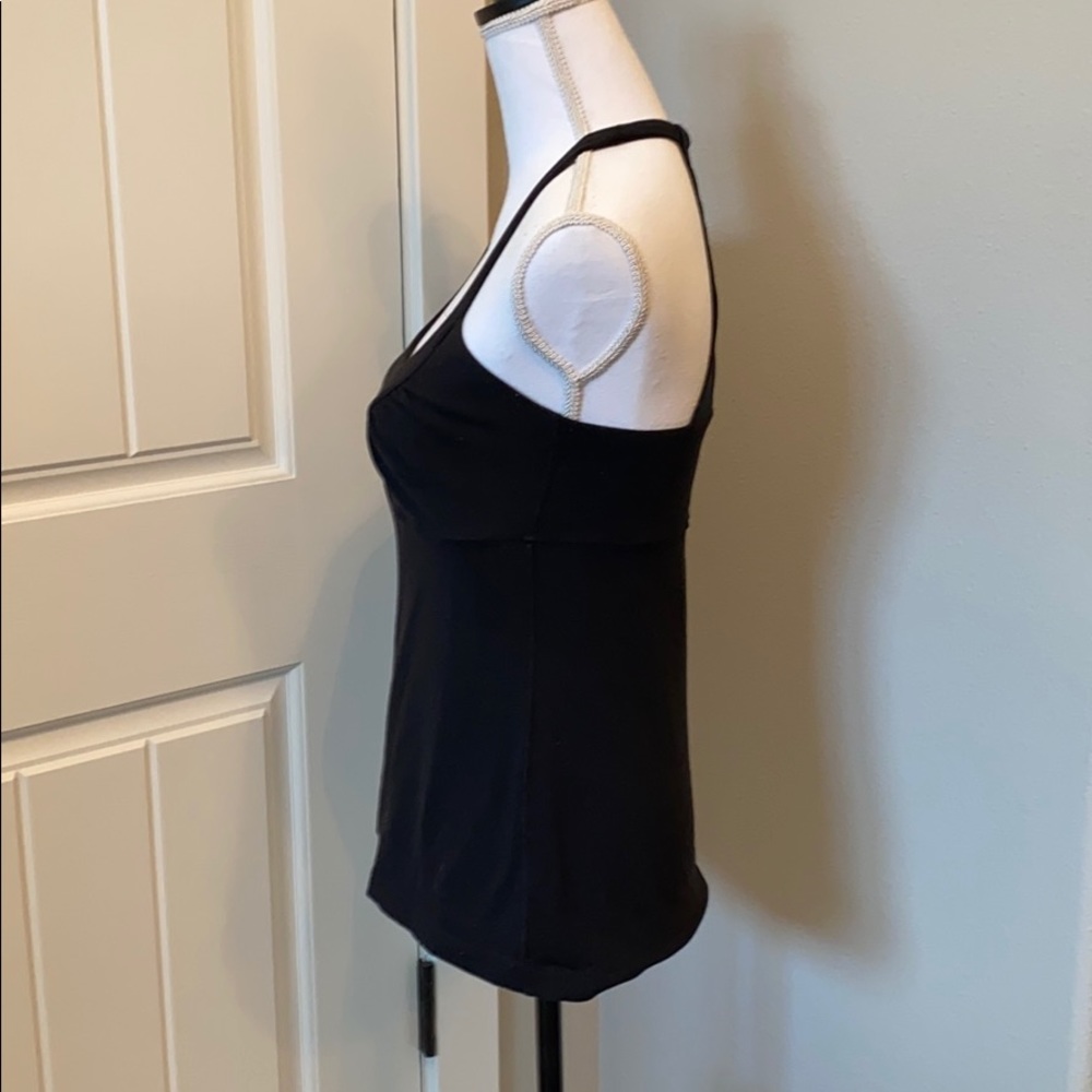 Lululemon Top - Picture 4 of 8